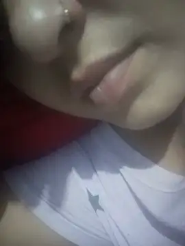 Priya 089 online show from July 10, 2026, 9:48 pm