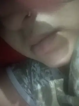 Priya 089 online show from June 24, 2026, 8:50 pm