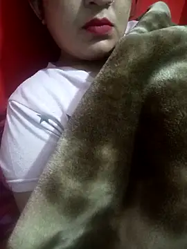 Priya 089 online show from February 3, 2026, 6:40 am