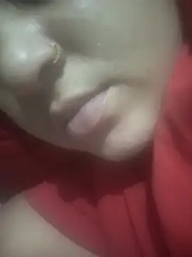 Priya 089 online show from July 28, 2026, 9:36 pm
