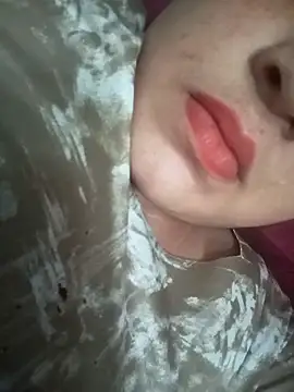 Priya 089 online show from May 9, 2026, 10:18 am