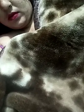 Priya 089 online show from November 27, 2025, 5:19 am