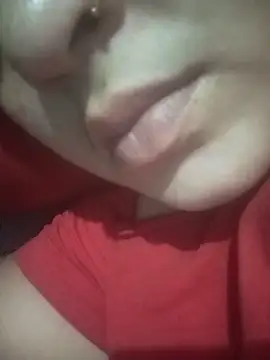 Priya 089 online show from June 9, 2026, 12:44 am
