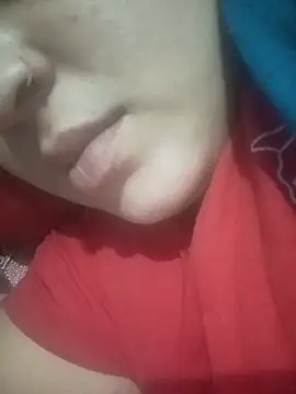 Priya 089 online show from June 16, 2026, 9:48 pm