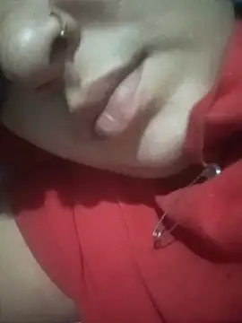 Priya 089 online show from June 5, 2026, 9:53 pm