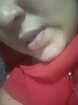 Priya 089 online show from July 9, 2026, 7:24 pm
