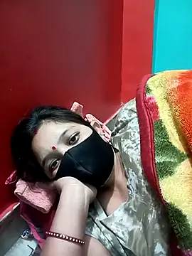 Priya 089 online show from December 5, 2025, 5:00 pm