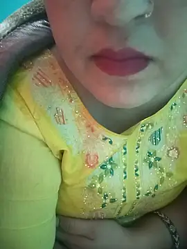 Priya 089 online show from February 19, 2026, 4:20 am