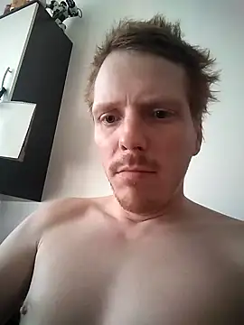 Snapshot of Vlasta23 chatting on March 4, 2026, 1:08 pm Vlasta23 online show from March 4, 2026, 1:08 pm