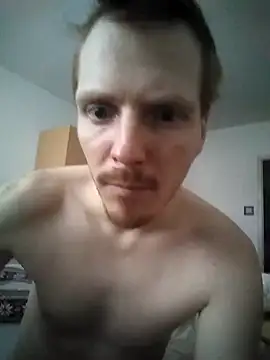 Snapshot of Vlasta23 chatting on February 4, 2026, 3:18 pm Vlasta23 online show from February 4, 2026, 3:18 pm