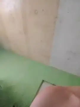 DestinedSpark23 online show from January 13, 2026, 9:30 pm