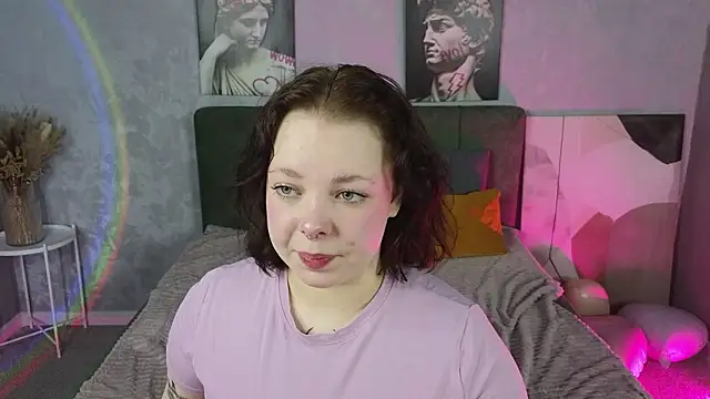 Snapshot of Vlada_vv chatting on March 8, 2026, 5:44 am Vlada vv online show from March 8, 2026, 5:44 am