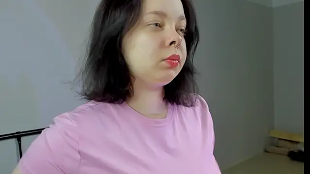 Snapshot of Vlada_vv chatting on April 16, 2026, 8:04 am Vlada vv online show from April 16, 2026, 8:04 am