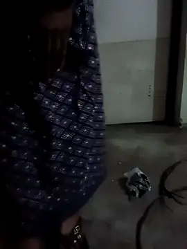 Sunenabhabh online show from January 13, 2026, 11:08 pm