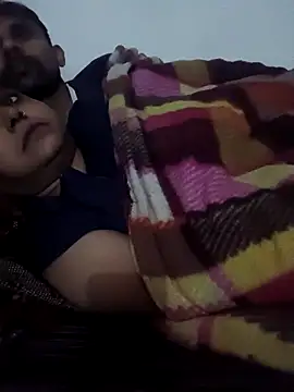 Sunenabhabh online show from December 20, 2025, 4:10 pm