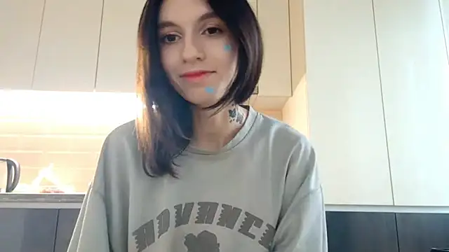 Snapshot of KennaElse chatting on November 21, 2025, 10:25 am KennaElse online show from November 21, 2025, 10:25 am