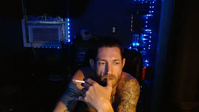 KingCole2390 online show from March 13, 2026, 12:21 pm