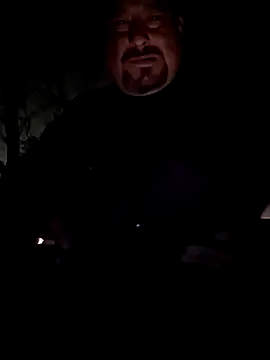 kinky fetish bear  online show from November 22, 2025, 7:40 am