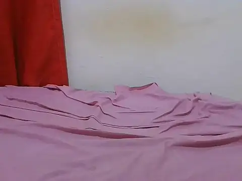 Snapshot of Lovemist chatting on December 1, 2025, 6:53 pm Lovemist online show from December 1, 2025, 6:53 pm