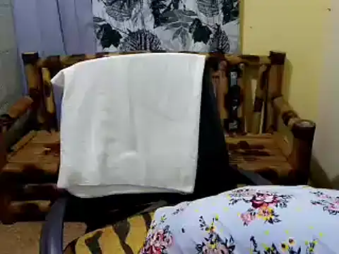 Snapshot of lovelyxmorena chatting on February 7, 2026, 1:19 pm lovelyxmorena online show from February 7, 2026, 1:19 pm