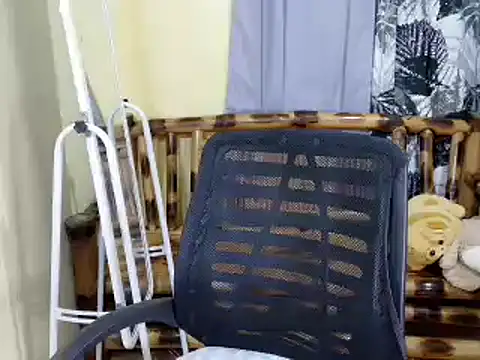 Snapshot of lovelyxmorena chatting on March 24, 2026, 12:05 pm lovelyxmorena online show from March 24, 2026, 12:05 pm