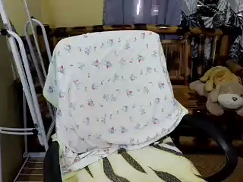 Snapshot of lovelyxmorena chatting on March 15, 2026, 1:23 am lovelyxmorena online show from March 15, 2026, 1:23 am