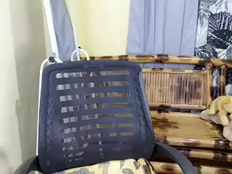 Snapshot of lovelyxmorena chatting on March 23, 2026, 10:37 am lovelyxmorena online show from March 23, 2026, 10:37 am