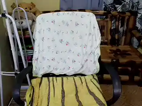 Snapshot of lovelyxmorena chatting on March 18, 2026, 8:32 pm lovelyxmorena online show from March 18, 2026, 8:32 pm