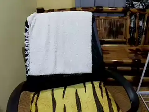 Snapshot of lovelyxmorena chatting on April 11, 2026, 9:07 pm lovelyxmorena online show from April 11, 2026, 9:07 pm