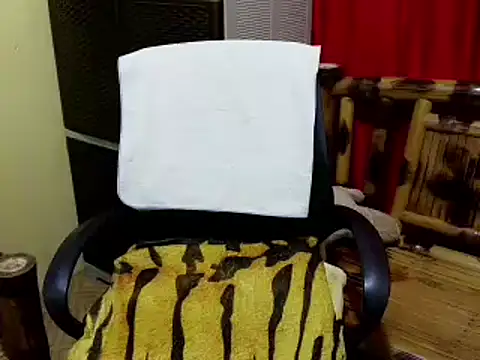 Snapshot of lovelyxmorena chatting on February 22, 2026, 1:46 pm lovelyxmorena online show from February 22, 2026, 1:46 pm