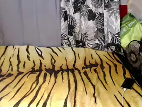 Snapshot of lovelyxmorena chatting on January 17, 2026, 2:20 pm lovelyxmorena online show from January 17, 2026, 2:20 pm