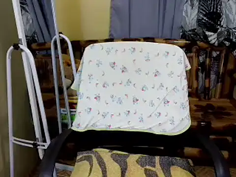 Snapshot of lovelyxmorena chatting on March 15, 2026, 1:29 pm lovelyxmorena online show from March 15, 2026, 1:29 pm