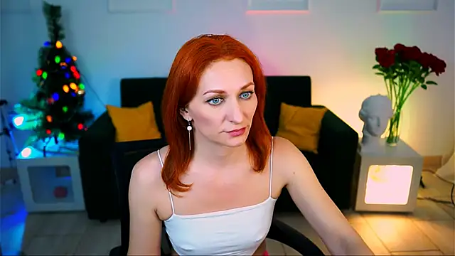 DianaTorrens online show from January 17, 2026, 8:18 am