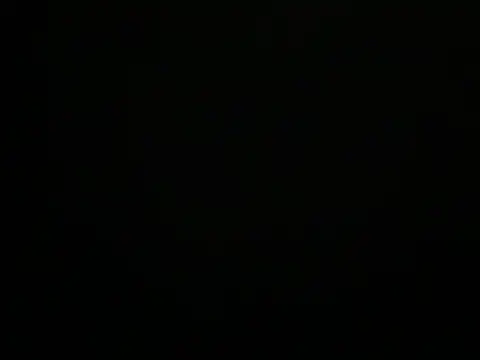 Lothentik online show from February 20, 2026, 12:51 pm