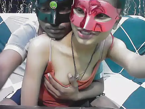 Snapshot of hello_baby01 chatting on March 1, 2026, 7:03 pm hello baby01 online show from March 1, 2026, 7:03 pm