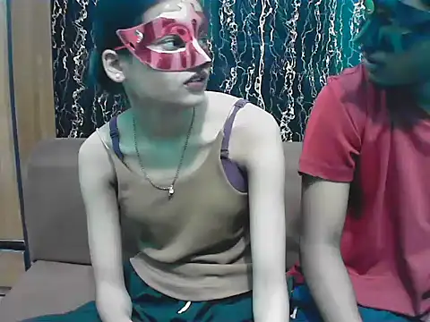 hello baby01 online show from March 13, 2026, 4:45 pm