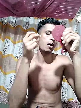 plyboysamimbd online show from May 7, 2026, 3:55 am