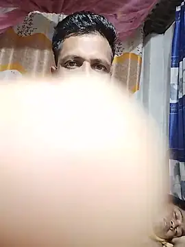 plyboysamimbd online show from May 8, 2026, 11:30 pm