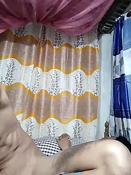 plyboysamimbd online show from May 2, 2026, 11:54 pm