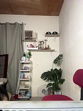 Snapshot of hottestlexie03 chatting on March 25, 2026, 1:39 am hottestlexie03 online show from March 25, 2026, 1:39 am