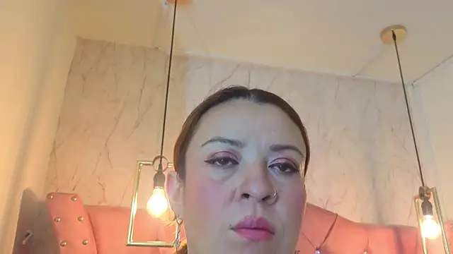 Snapshot of rosse_channel__ chatting on December 5, 2025, 3:16 am rosse channel online show from December 5, 2025, 3:16 am