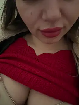 Snapshot of onr99 chatting on February 12, 2026, 9:42 am onr99 online show from February 12, 2026, 9:42 am