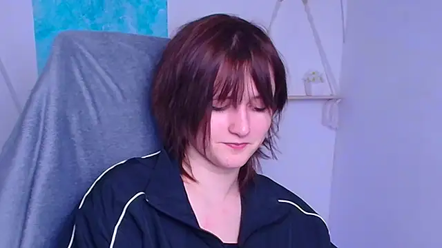 Snapshot of Alice_Wonderme chatting on January 11, 2026, 12:34 pm Alice Wonderme online show from January 11, 2026, 12:34 pm