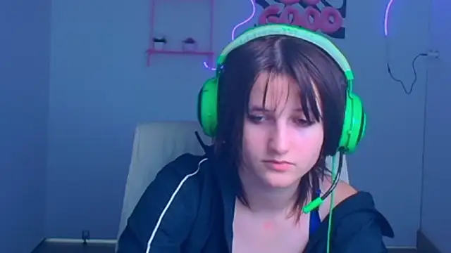 Snapshot of Alice_Wonderme chatting on January 9, 2026, 10:39 pm Alice Wonderme online show from January 9, 2026, 10:39 pm