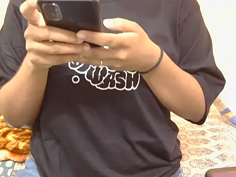 Snapshot of Honey_Baby1 chatting on February 20, 2026, 6:10 am Honey Baby1 online show from February 20, 2026, 6:10 am