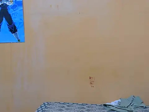 Honey Baby1 online show from April 2, 2026, 6:09 am