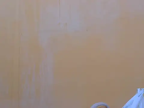 Snapshot of Honey_Baby1 chatting on January 13, 2026, 5:55 am Honey Baby1 online show from January 13, 2026, 5:55 am