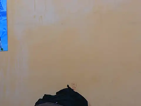 Snapshot of Honey_Baby1 chatting on March 1, 2026, 6:02 am Honey Baby1 online show from March 1, 2026, 6:02 am