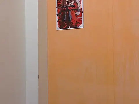 Snapshot of Honey_Baby1 chatting on January 9, 2026, 6:31 am Honey Baby1 online show from January 9, 2026, 6:31 am