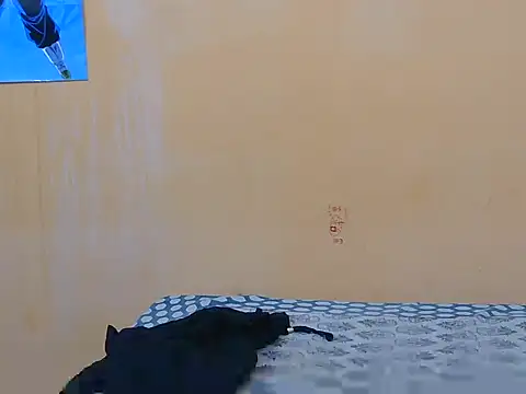 Snapshot of Honey_Baby1 chatting on February 28, 2026, 6:24 am Honey Baby1 online show from February 28, 2026, 6:24 am